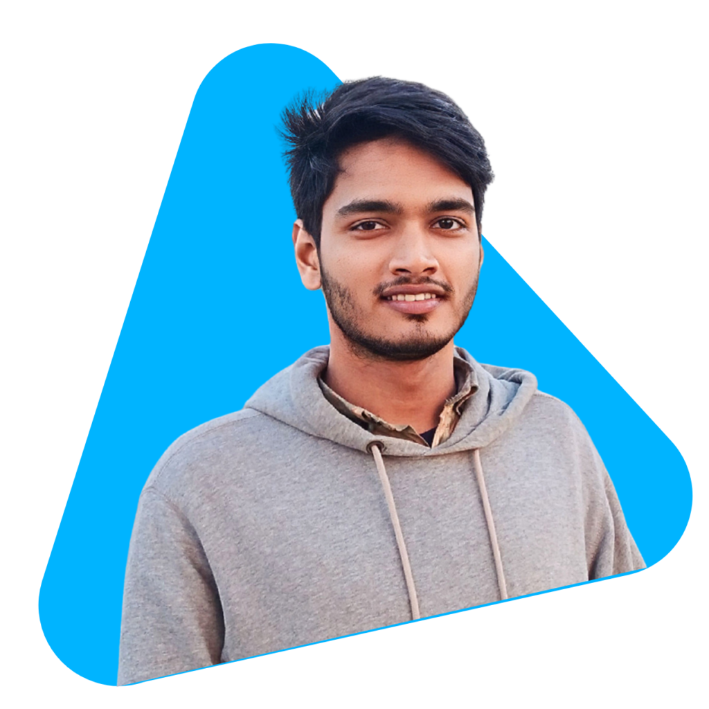 Nayem Khan- Developer